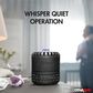 Dynamic Solutions Worldwide Indoor Insect Trap, , large