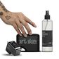 Prinker M Series Temporary Tattoo Printer with Black Ink in Black, , large