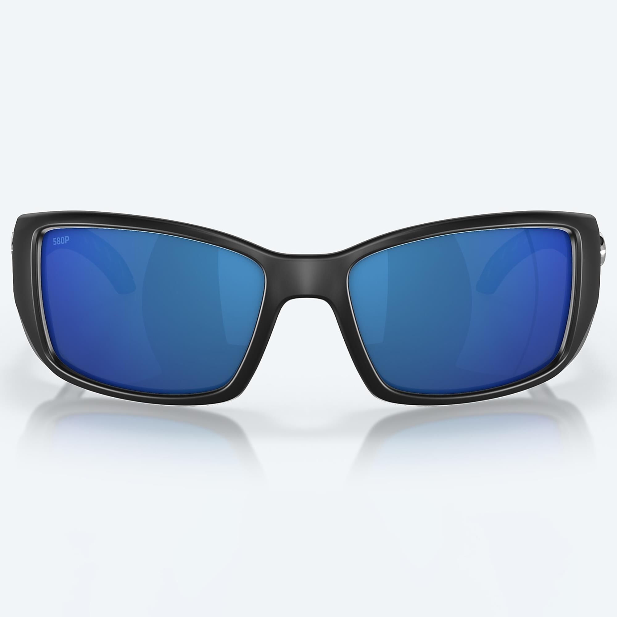 Costa hotsell blackfin glasses