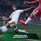 EA Sports FC 27 - Xbox Series X, , large