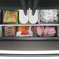 KitchenAid 25 Cu. Ft. Counter-Depth French Door Refrigerator in Juniper, , large