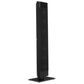 Klipsch RP-640D 300W On-Wall Speaker in Matte Black, , large