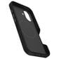 OtterBox Symmetry Magsafe Case for Apple iPhone 16 in Noir Ash, , large