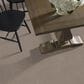 Shaw Easy Spirit II 12" Carpet in Treebark, , large