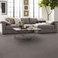 Shaw Sierra Vista Carpet in Antique Grey, , large