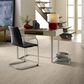 Anderson Tuftex Ming Carpet in Early Snow, , large
