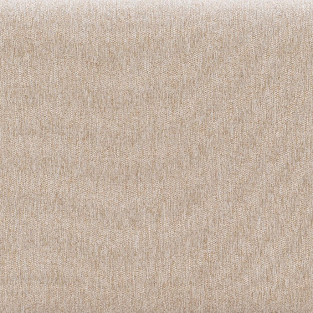 Linon Home Decor Drury Bench in Natural, , large