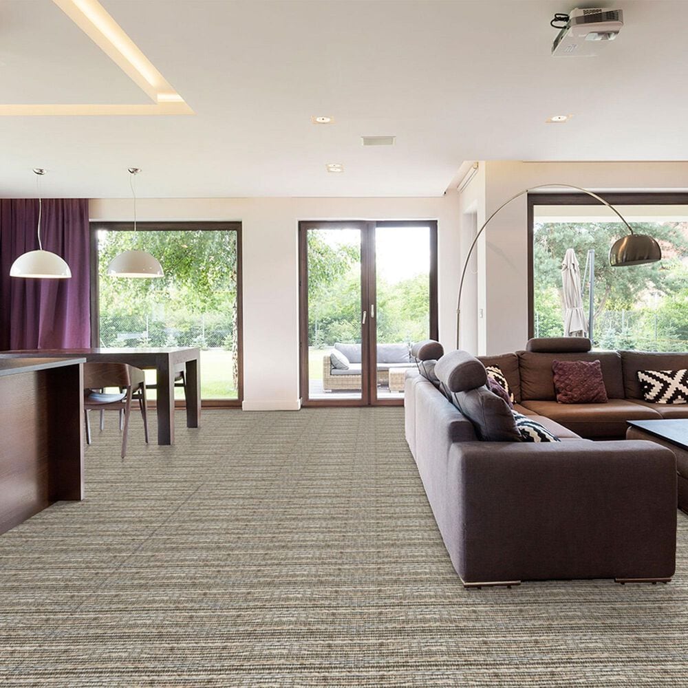 Stanton Seville Carpet in Quartz, , large