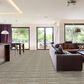 Stanton Seville Carpet in Quartz, , large