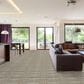 Stanton Seville Carpet in Quartz, , large