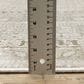 Oriental Weavers Keaton KEA08 Beige and Green 2"3" x 7"6" Runner, , large