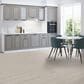 Mohawk Leighton II Mako Oak 8" x 48" Luxury Vinyl Plank, , large