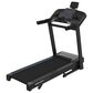 Horizon T101 Connect Treadmill in Black, , large