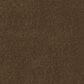 Mohawk Coastal Luxury III Carpet in Captain, , large