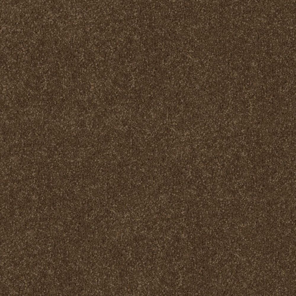 Mohawk Coastal Luxury III Carpet in Captain, , large