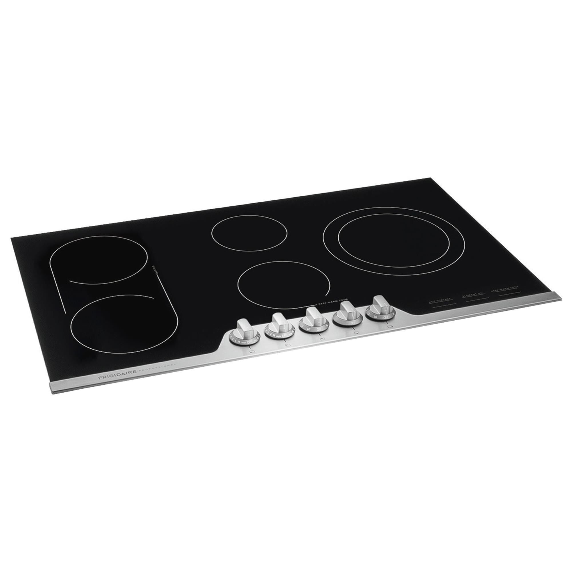 Frigidaire Professional 2 Piece Kitchen Package with 30