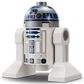 LEGO Star Wars R2-D2 Figure Building Set, , large
