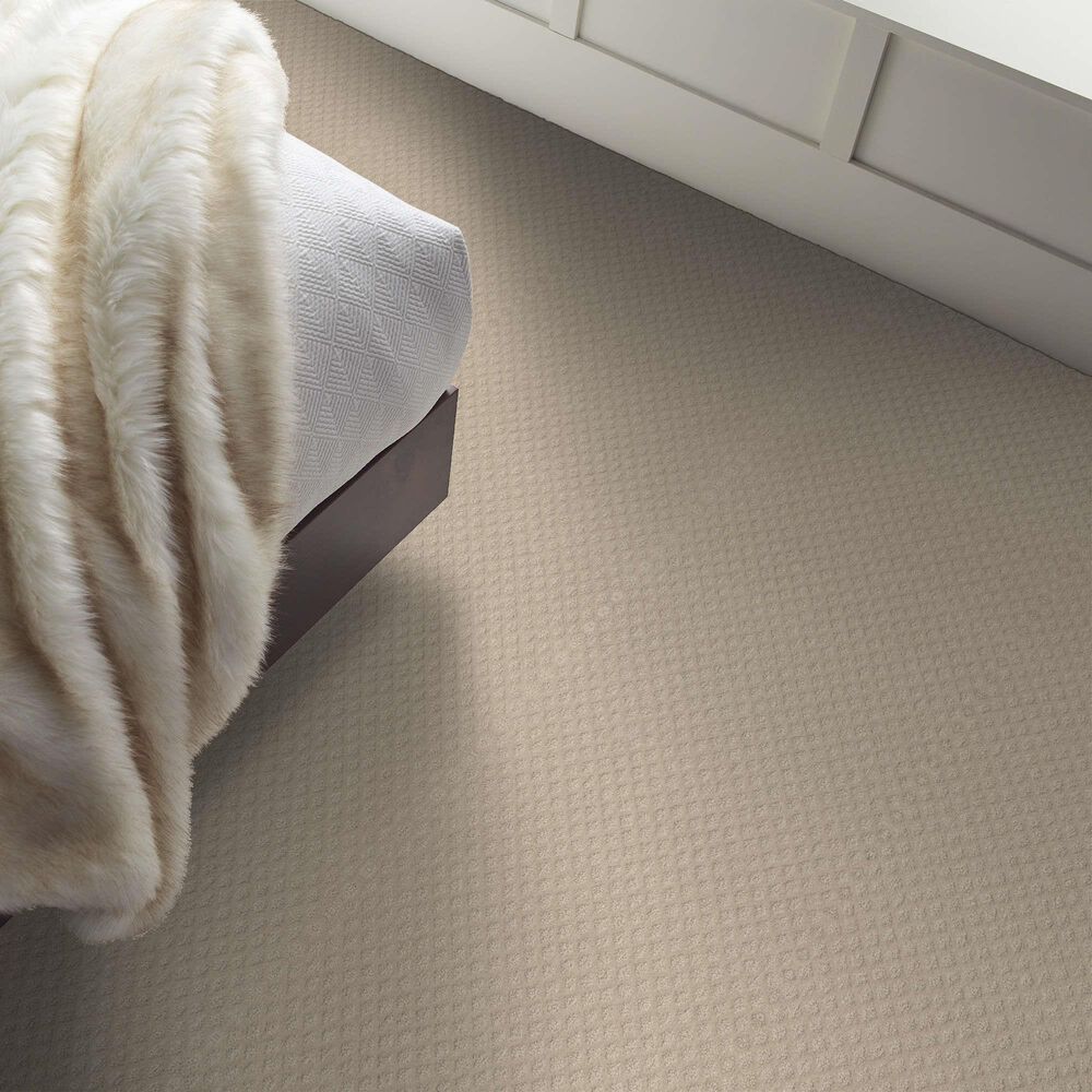 Shaw Midland Charm Carpet in Sentimental, , large