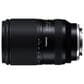 Tamron 28-300mm f/4-7.1 DI III VC VXD All-in-One Zoom Lens for Sony E in Black, , large