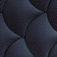 DreamCloud Luxe Hybrid 4.0 Plush Twin XL Mattress, , large