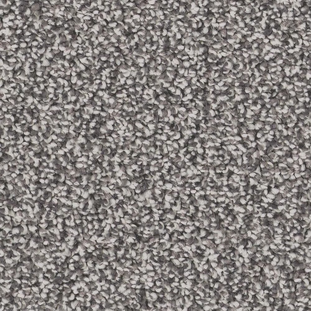 Shaw Pure Affection T Carpet in Graphic, , large