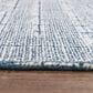 RIZZY Taylor TAY873 7"9" x 9"9" Blue Area Rug, , large