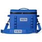 YETI Hopper Flip 18 Soft Cooler in Royal Blue, , large