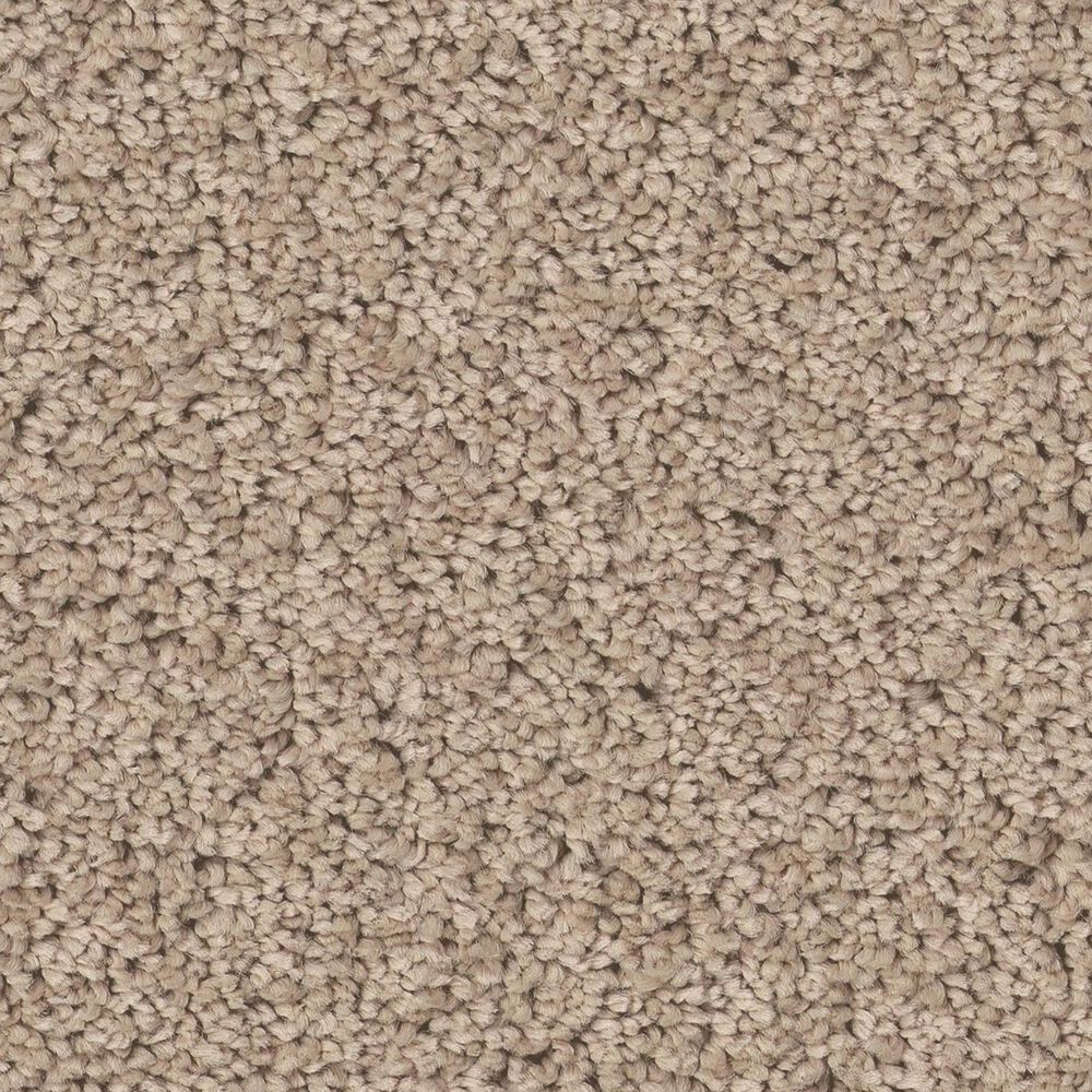 Shaw Pure Affection S Carpet in Loft, , large