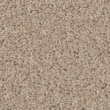 Shaw Pure Affection S Carpet in Loft, , large