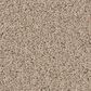 Shaw Pure Affection S Carpet in Loft, , large