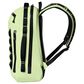 YETI Cayo 25L Backpack in Grasshopper, , large