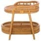 Safavieh Shayleen Accent Table in Natural, , large