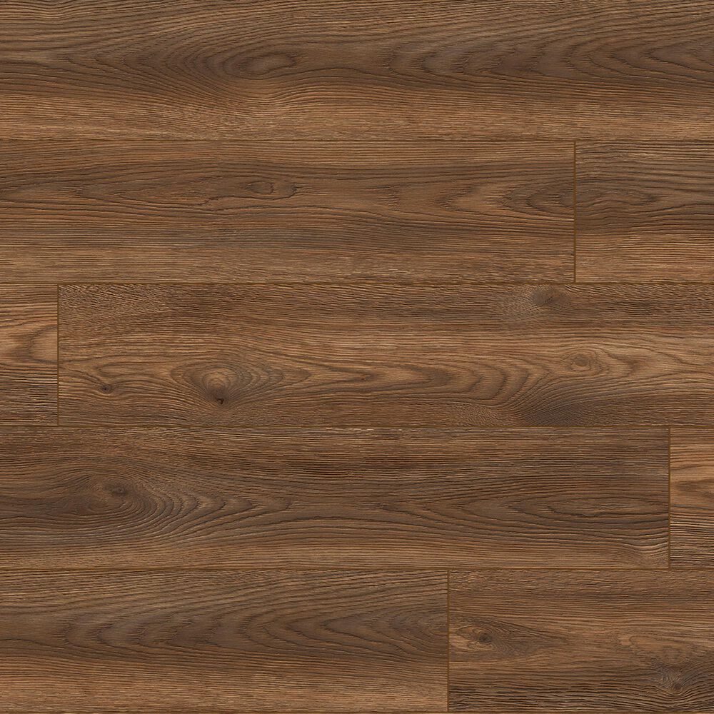Paramount Riverton Toasted Barrel 7" x 51" Laminate, , large