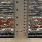 Oriental Weavers Vivian VI05A 7"10" x 10"10" Blue Area Rug, , large