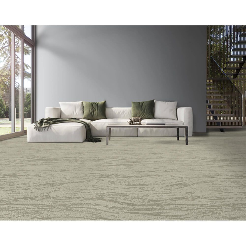 Masland Medley Carpet in Pass De Deux, , large