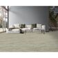 Masland Medley Carpet in Pass De Deux, , large