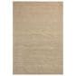 Loloi II Henry 7"9" x 9"9" Beige and Wheat Area Rug, , large