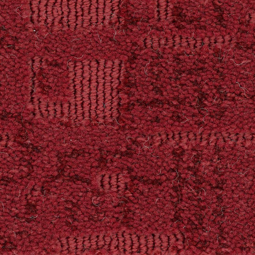 Anderson Tuftex Private Retreat ZZ229 Carpet in Cherry Blossom, , large
