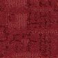 Anderson Tuftex Private Retreat ZZ229 Carpet in Cherry Blossom, , large