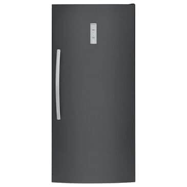 Frigidaire 20.0 Cu. Ft. Upright Freezer in Carbon, , large