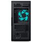 Alienware Aurora Gaming Desktop | Intel Core Ultra 7 - 16GB RAM - NVIDIA GeForce RTX 5060Ti - 1TB SSD in Black, , large