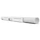 Sonos Premium Entertainment Set with Arc Ultra and Sub 4 in White, , large
