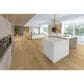 MS International McCarran Adriel Oak 9.5" x 86" Oak Engineered Hardwood, , large