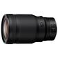 Nikon Z 50mm f/1.2 S Standard Prime Lens in Black, , large