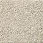 Shaw Your Comfort I Carpet in Sand Castle, , large