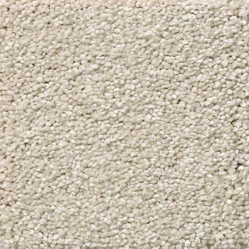 Shaw Your Comfort I Carpet in Sand Castle, , large