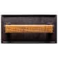 Traeger Grills 2-Piece Flat Top Grill Smash Burger Set in Multicolor, , large
