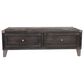 Ashley Todoe Lift Top Cocktail Table in Dark Gray, , large
