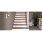 Fabrica Luxe Carpet in Moonstone, , large
