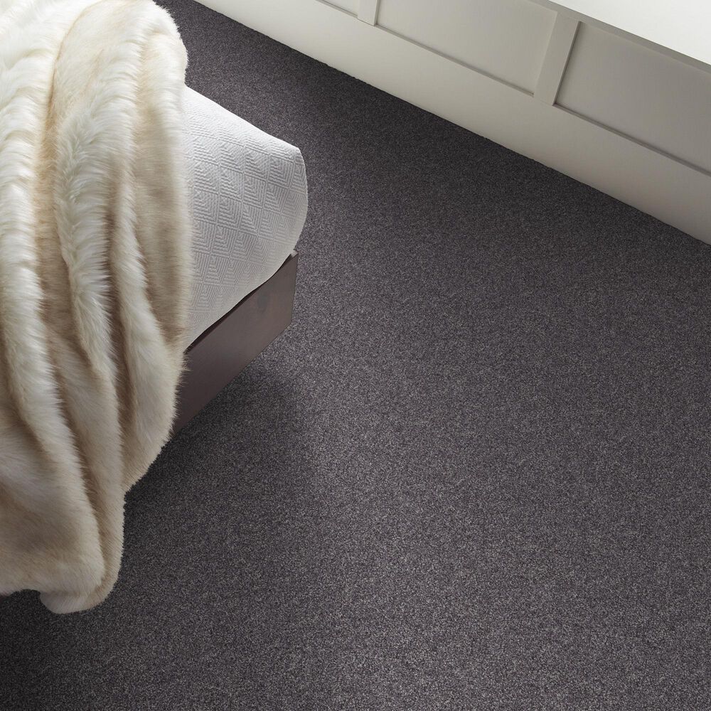 Shaw Inlet Shore I Carpet in Rod Iron, , large